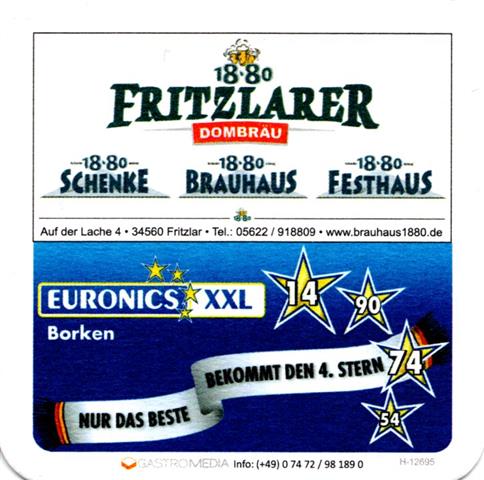 fritzlar hr-he 1880 sch brau fest w unt 4a (quad185-euronics-h12695)